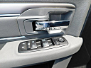 Thumbnail image of 2014 Ram 1500 at Gary Mathews Motors