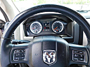 Thumbnail image of 2014 Ram 1500 at Gary Mathews Motors