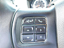 Thumbnail image of 2014 Ram 1500 at Gary Mathews Motors
