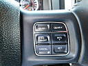 Thumbnail image of 2014 Ram 1500 at Gary Mathews Motors