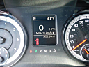Thumbnail image of 2014 Ram 1500 at Gary Mathews Motors