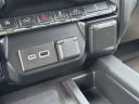 2021 Chevrolet Silverado 1500 LTZ at Jupiter Chevrolet - NEW