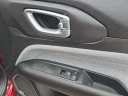 Thumbnail image of 2022 Jeep Compass at 2 EM Used