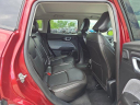 Thumbnail image of 2022 Jeep Compass at 2 EM Used
