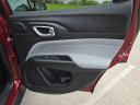 Thumbnail image of 2022 Jeep Compass at 2 EM Used