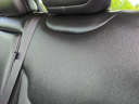 Thumbnail image of 2022 Jeep Compass at 2 EM Used