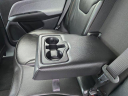 Thumbnail image of 2022 Jeep Compass at 2 EM Used