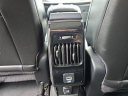 Thumbnail image of 2022 Jeep Compass at 2 EM Used