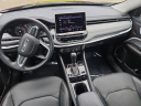 Thumbnail image of 2022 Jeep Compass at 2 EM Used