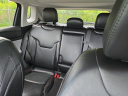 Thumbnail image of 2022 Jeep Compass at 2 EM Used