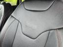 Thumbnail image of 2022 Jeep Compass at 2 EM Used