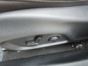 Thumbnail image of 2022 Jeep Compass at 2 EM Used