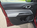 Thumbnail image of 2022 Jeep Compass at 2 EM Used