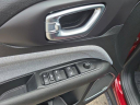 Thumbnail image of 2022 Jeep Compass at 2 EM Used