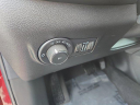 Thumbnail image of 2022 Jeep Compass at 2 EM Used