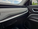 Thumbnail image of 2022 Jeep Compass at 2 EM Used