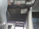 2022 Jeep Compass Latitude Lux at 2 EM Used