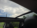 Thumbnail image of 2022 Jeep Compass at 2 EM Used