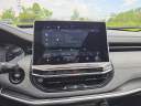 Thumbnail image of 2022 Jeep Compass at 2 EM Used
