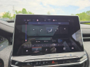 Thumbnail image of 2022 Jeep Compass at 2 EM Used