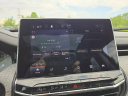 Thumbnail image of 2022 Jeep Compass at 2 EM Used