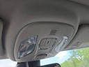 Thumbnail image of 2022 Jeep Compass at 2 EM Used