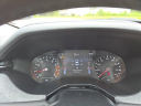 Thumbnail image of 2022 Jeep Compass at 2 EM Used