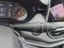 Thumbnail image of 2022 Jeep Compass at 2 EM Used