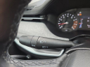 Thumbnail image of 2022 Jeep Compass at 2 EM Used