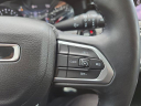 Thumbnail image of 2022 Jeep Compass at 2 EM Used