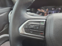 Thumbnail image of 2022 Jeep Compass at 2 EM Used