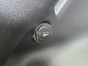 Thumbnail image of 2022 Jeep Compass at 2 EM Used