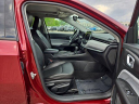 Thumbnail image of 2022 Jeep Compass at 2 EM Used