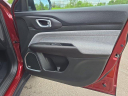 Thumbnail image of 2022 Jeep Compass at 2 EM Used