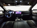 2023 GMC Sierra 1500 SLT at Midway Chevrolet Buick GMC Cadillac