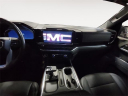 Thumbnail image of 2023 GMC Sierra 1500 at Midway Chevrolet Buick GMC Cadillac