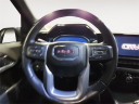 Thumbnail image of 2023 GMC Sierra 1500 at Midway Chevrolet Buick GMC Cadillac