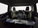Thumbnail image of 2023 GMC Sierra 1500 at Midway Chevrolet Buick GMC Cadillac