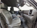 Thumbnail image of 2023 GMC Sierra 1500 at Midway Chevrolet Buick GMC Cadillac