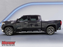 Thumbnail image of 2023 GMC Sierra 1500 at Midway Chevrolet Buick GMC Cadillac