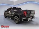 Thumbnail image of 2023 GMC Sierra 1500 at Midway Chevrolet Buick GMC Cadillac