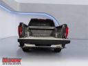 Thumbnail image of 2023 GMC Sierra 1500 at Midway Chevrolet Buick GMC Cadillac