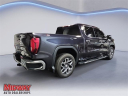 Thumbnail image of 2023 GMC Sierra 1500 at Midway Chevrolet Buick GMC Cadillac