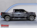 Thumbnail image of 2023 GMC Sierra 1500 at Midway Chevrolet Buick GMC Cadillac