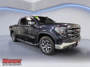 Thumbnail image of 2023 GMC Sierra 1500 at Midway Chevrolet Buick GMC Cadillac
