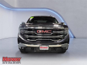 Thumbnail image of 2023 GMC Sierra 1500 at Midway Chevrolet Buick GMC Cadillac