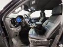 Thumbnail image of 2023 GMC Sierra 1500 at Midway Chevrolet Buick GMC Cadillac