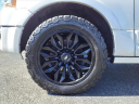 Thumbnail image of 2015 Ford Expedition at Duncan Ford Chrysler
