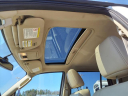 Thumbnail image of 2015 Ford Expedition at Duncan Ford Chrysler