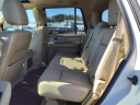 Thumbnail image of 2015 Ford Expedition at Duncan Ford Chrysler